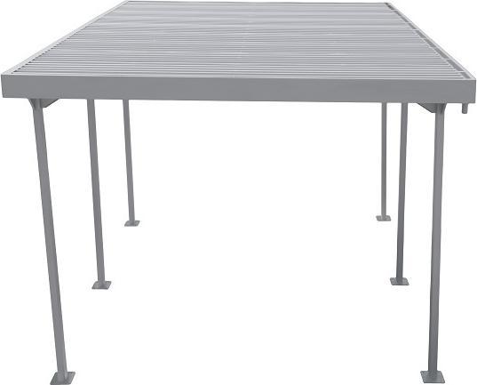 Actual product image Duramax Metall Carport Auto Garage 543x 287