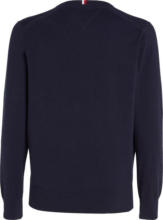 Produktbild Tommy Hilfiger Pullover navy (XXL)