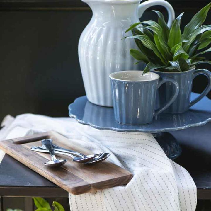 Produktbild Ib Laursen Tortenplatte Cornflower