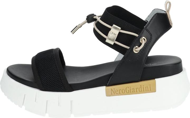 Image du produit Nero Giardini Sandalen (36)
