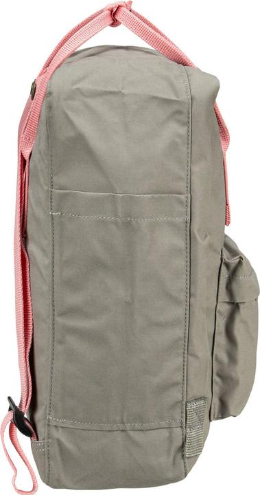 Actual product image Fjällräven Kånken (16 l)