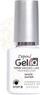 Image du produit Depend Gel iQ Color - Gel iQ White Water 5 ml (Blanc, Vernis à ongles effet gel)