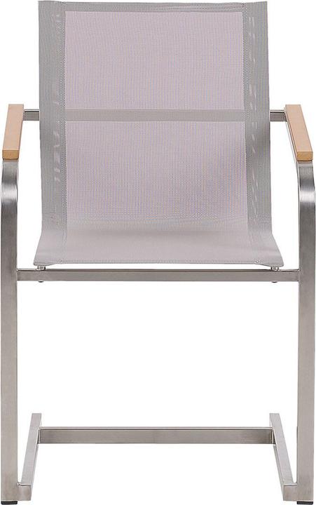 Produktbild Beliani Valcanetto/Cosoleto (90 cm)