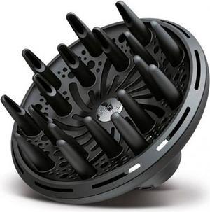 Immagine prodotto ghd Professionale