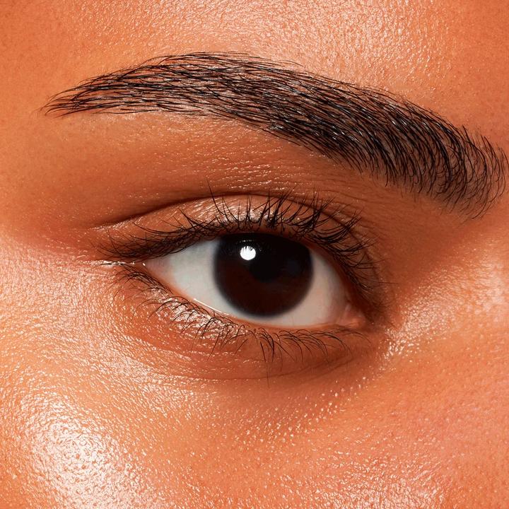 Produktbild essence Jelly Grip (Weiss)