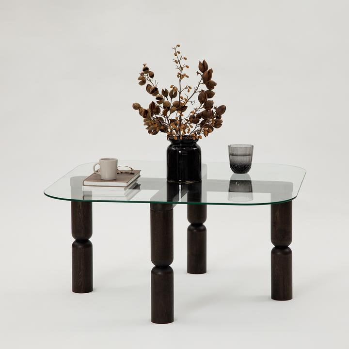 Image du produit Skye Decor Lance