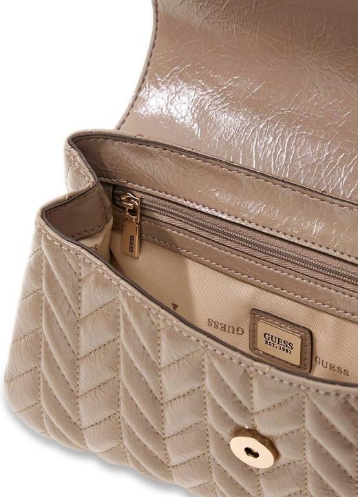 Actual product image Guess Cheryl Convertible Xbody Flap