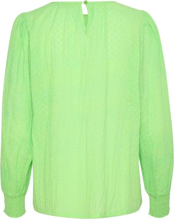 Produktbild Kaffe Roca (42)