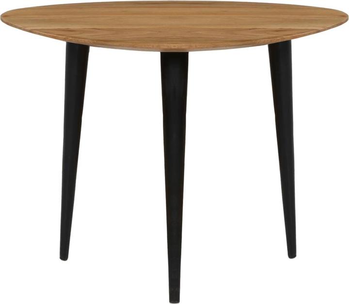 Immagine prodotto vidaXL Ossie (70 x 70 x 40 cm)