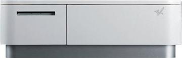 Immagine prodotto Star Micronics Stella mPOP (Bluetooth, USB, USB 2.0)
