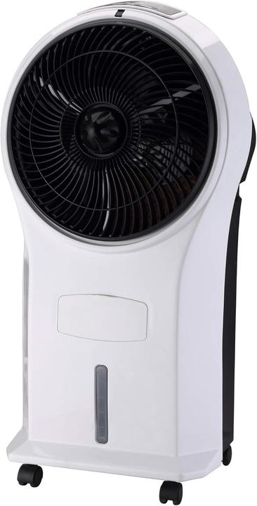 Produktbild Syntrox Luftkühler