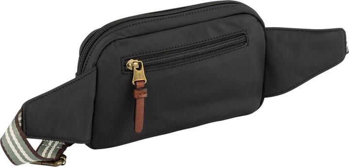 Produktbild Camel Active Cross Bag Bari