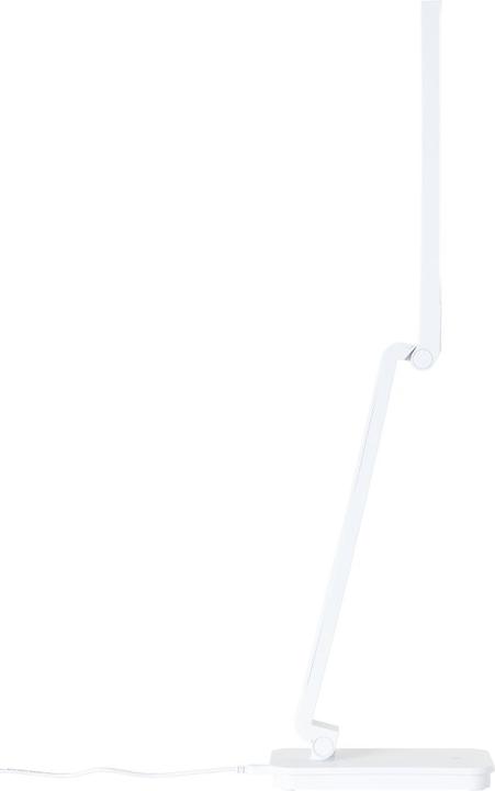 Produktbild Brilliant Tori (320 lm)