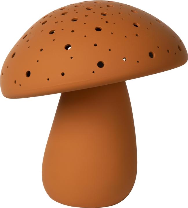 Image du produit Lucide Lampes de table (E14)