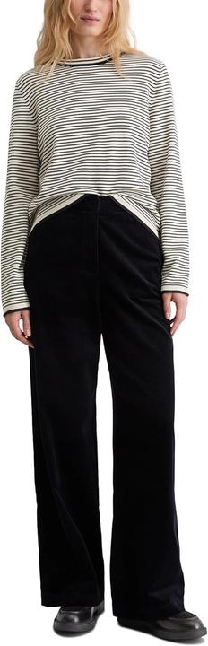 Image du produit Marc O'Polo 5000010604 (XS)