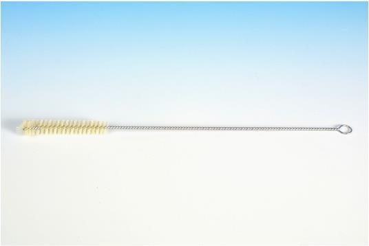 Actual product image Ebnat Pipe cleaning brushes (1 pcs.)