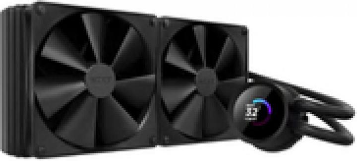 NZXT Kraken 280