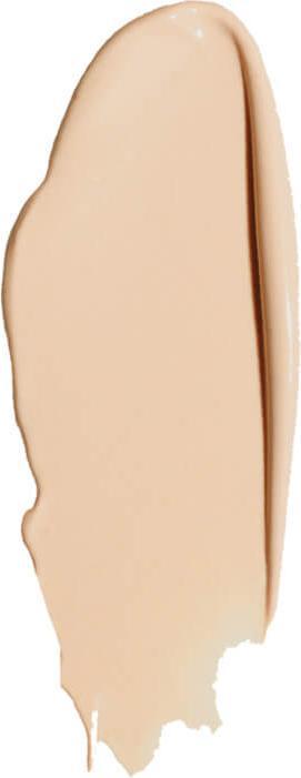 Image du produit IDUN Minerals Liquid foundation Norrsken Freja
