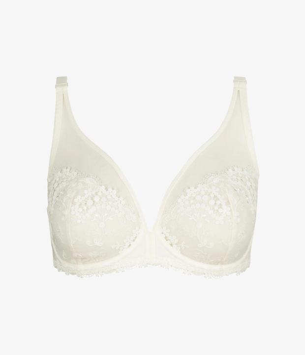 Produktbild Simone Pérèle Triangle-BH "Wish" (75 D)