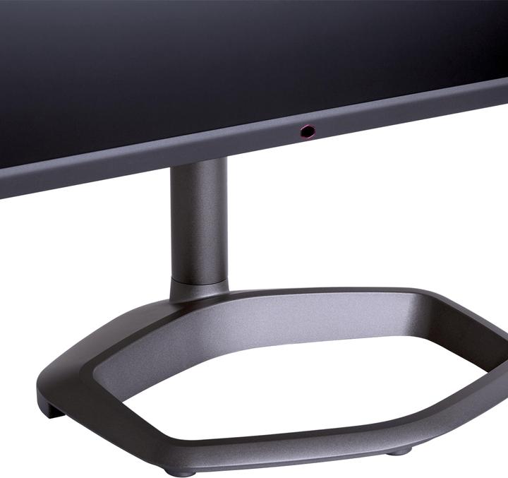 Actual product image Cooler Master GM32-FQ (2560 x 1440 pixels, 31.50")
