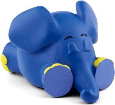 Productafbeelding Tonies Het programma met de olifant (Duits)