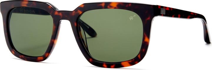 Image du produit H19 N°188 Augusta