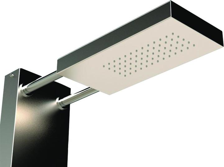 Immagine prodotto Eichenwald Doccia ELBA