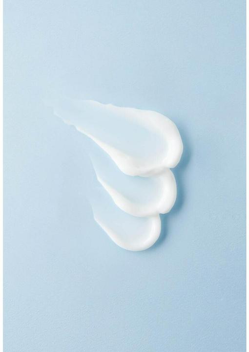 Produktbild NIVEA Gute-Nacht-Creme Nachtpflege (50 ml, 24h Creme)