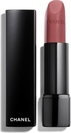 Produktbild Chanel Rouge Allure Velvet Extrême (132 Endless)