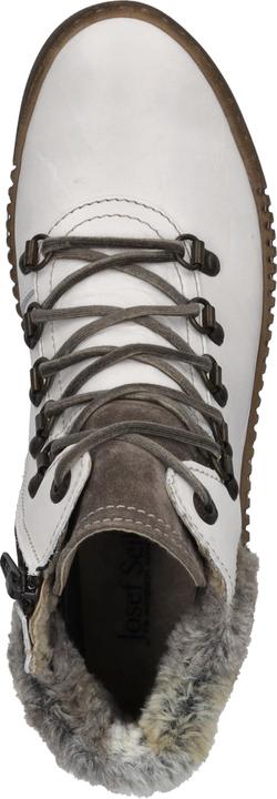 Immagine prodotto Josef Seibel 84617-PL88 (40)