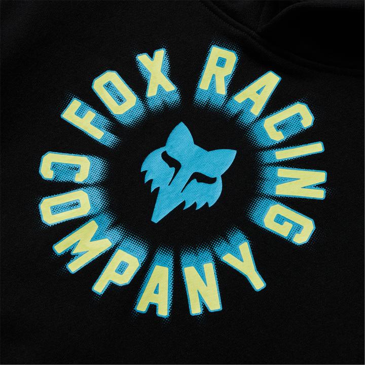 Image du produit Fox Yth Beam Flc Po (XL)