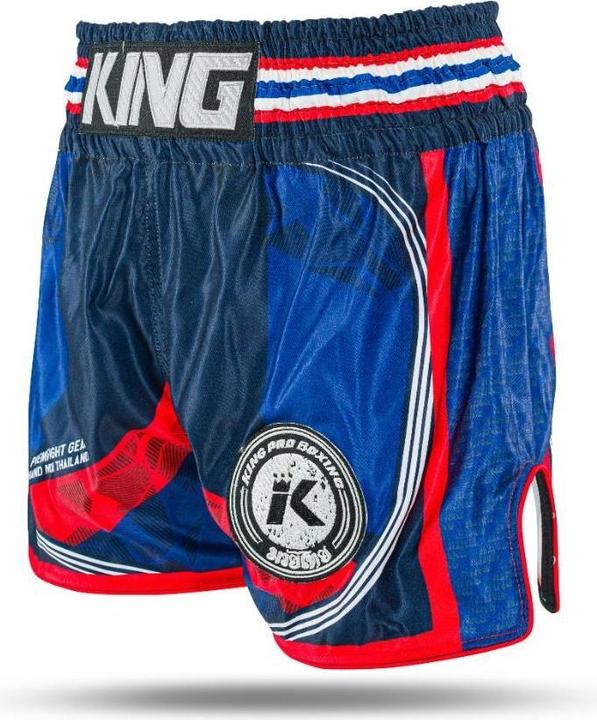 Immagine prodotto King Pro Boxing Flag 2 (S)