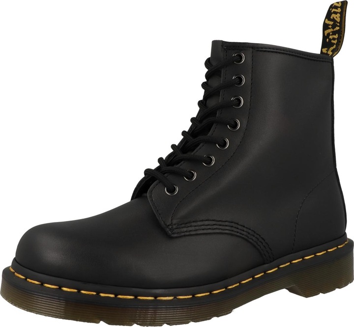 Produktbild Dr. Martens 1460 (38)