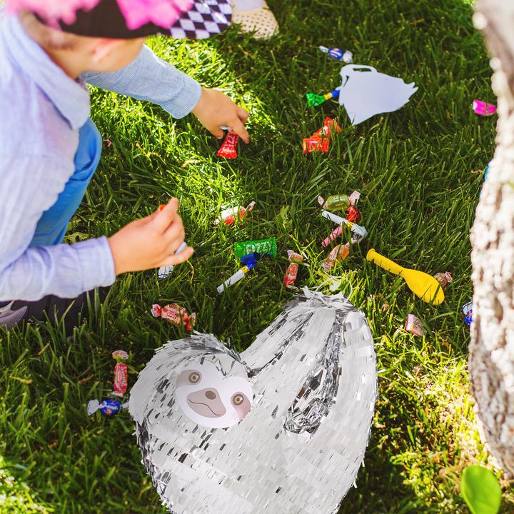 Produktbild Relaxdays Pinata (1 Stk.)