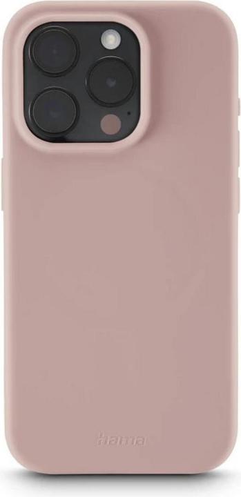 Image du produit Hama Sentiment fantastique (Apple iPhone 16 Pro Max)