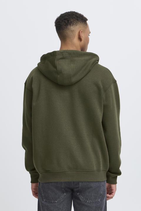 Actual product image Blend juste (M)