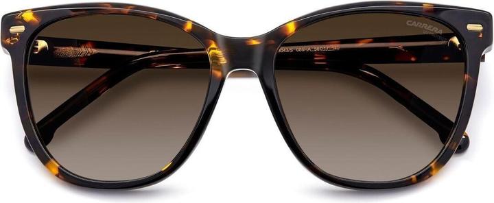 Immagine prodotto Carrera 3043/S