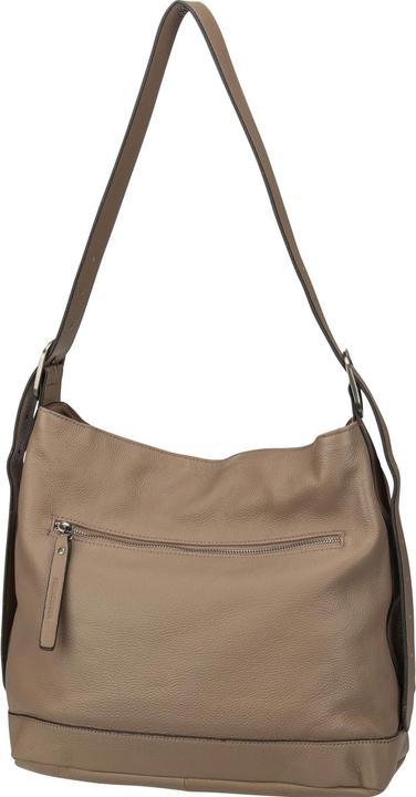 Immagine prodotto FredsBruder Borsa Rigla Hobo