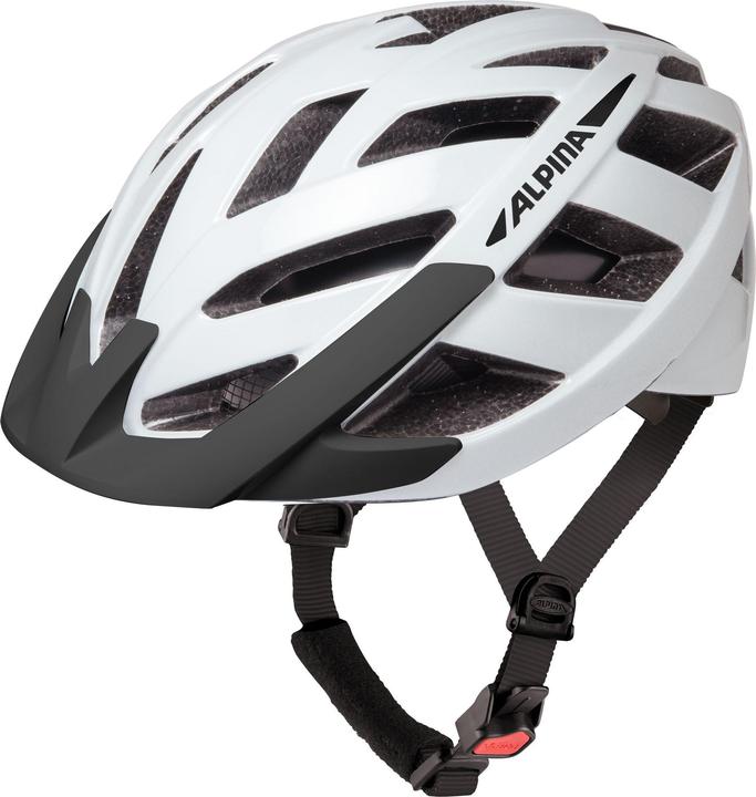 Produktbild ALPINA SPORTS Panoma 3.0 (56 - 59 cm)