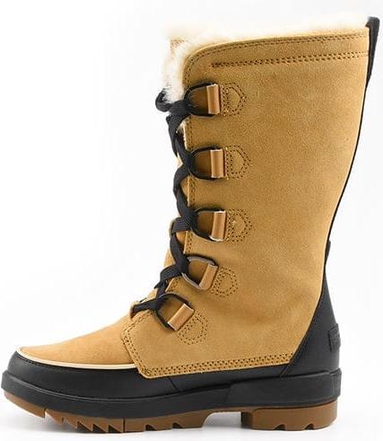 Image du produit Sorel torino II tall WP (38)