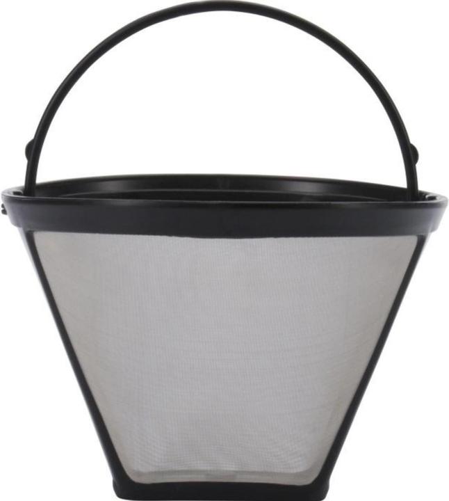 Immagine prodotto Westmark Caffè filtro permanente