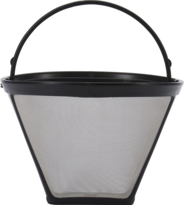 Actual product image Westmark Permanent filter coffee