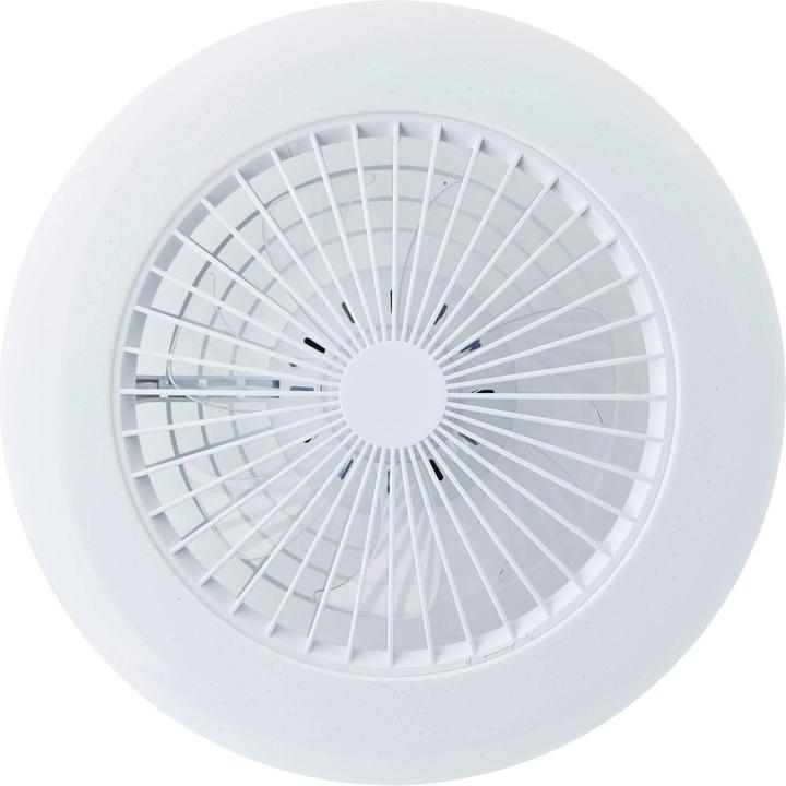 Productafbeelding Brilliant Salerno (4700 lm)