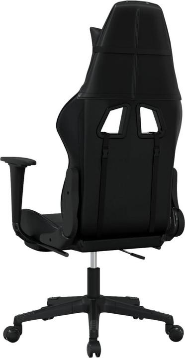 Immagine prodotto vidaXL Gaming-Stuhl