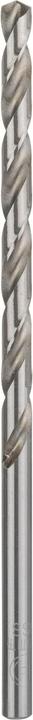 Actual product image Bosch Professional Zubehör Metal drill HSS-G, DIN 340, 6.5 x 97 x 148 mm, 1-pack (6.5 mm)
