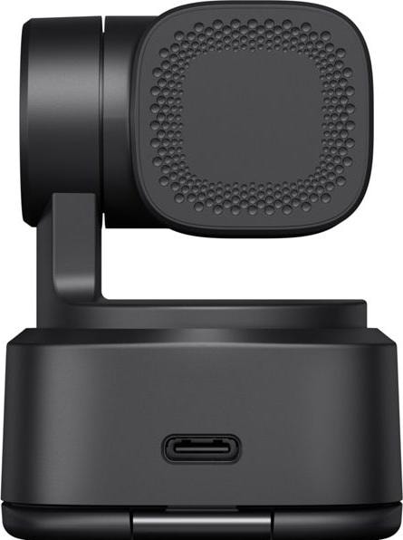 Productafbeelding Obsbot Klein 2 Lite (8.29 Mpx)