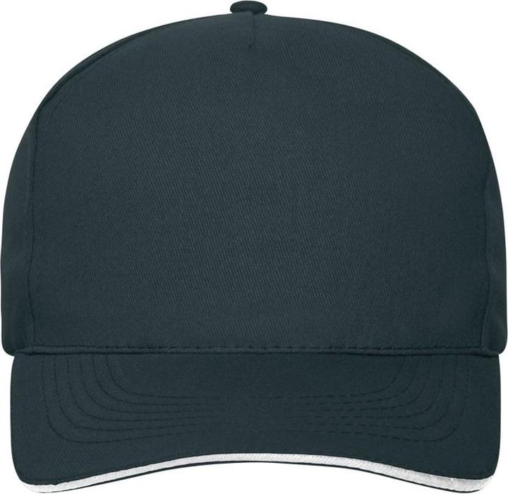 Produktbild Myrtle Beach Kappe Sandwichschirm