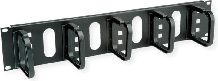 Immagine prodotto Conteg posa dei cavi