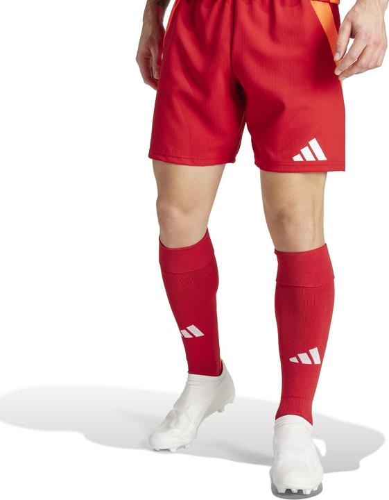 Produktbild adidas TIRO24 C M SHO (XS)
