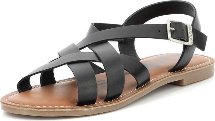 Produktbild Kickers Sandalen (37)